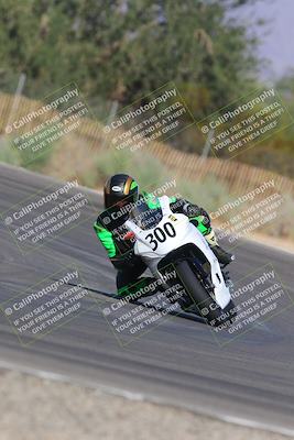 media/Oct-06-2023-Apex Assassins (Fri) [[5cb57a08ab]]/Racer 2/Session 2 (Turn 3)/